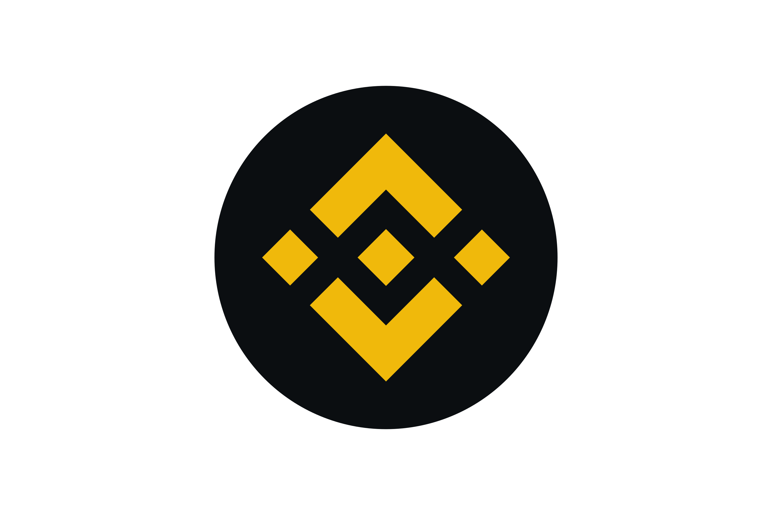 BNB