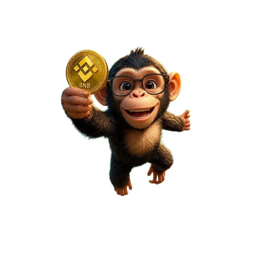 $CPZEE Mascot