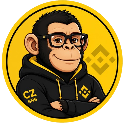 CPZEE Tokenomics